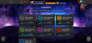 Screenshot_20210830-053228_Champions.jpg