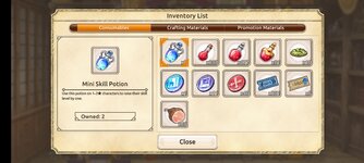 Screenshot_20210830-113208_KonoSuba FD.jpg
