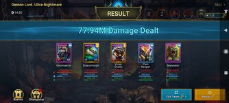 Budget Unkill Clan Boss.jpg