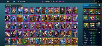champs 2.jpg