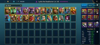 champs 3.jpg