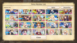 Screenshot (2163).png