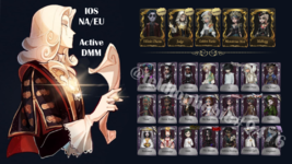 Unwatermarked_Judge_edit_watermarked.png