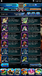 Screenshot_20210830-130324.png