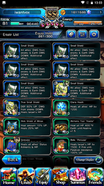 Screenshot_20210830-130335.png