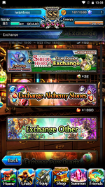 Screenshot_20210830-130859.png