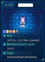 GDMO_2vOZQpe3tQ.png