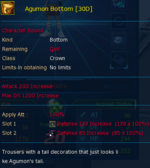 GDMO_9rHWyx49Ak.png