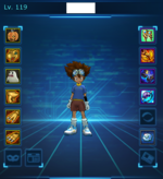 GDMO_BbvFnQNX5a.png