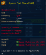 GDMO_bdxWEdCpB4.png