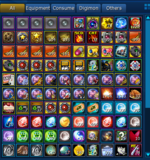 GDMO_GYzW02bELX.png