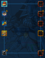 GDMO_iB2lILqUth.png