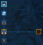 GDMO_lkp9JDpyGd.png