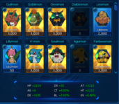 GDMO_mrIzqVL5uF.png
