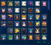 GDMO_St1ZvdL1iz.png