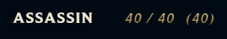 assassin.PNG