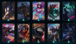 epic 5.PNG