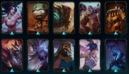 epic 6.PNG
