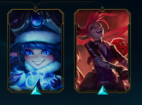 epic 8.PNG