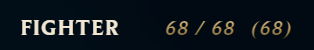 fighter.PNG