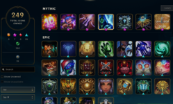 icons.PNG
