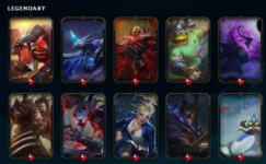legendary 1.PNG