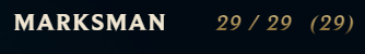 marksman.PNG