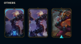 og riven.PNG