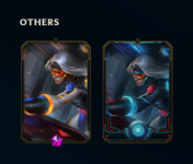 pax sivir.PNG