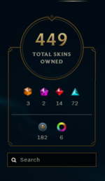 skins total.PNG