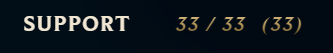 support.PNG