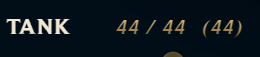 tank.PNG