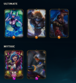 ultimate + mythic.PNG