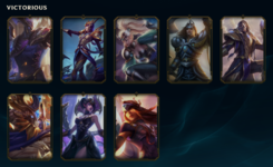 victorius skins.PNG
