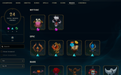wards.PNG