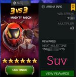 1630326172277__01.jpg