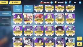 6F0E4CE8-6705-400E-952F-0641258E45A3.png