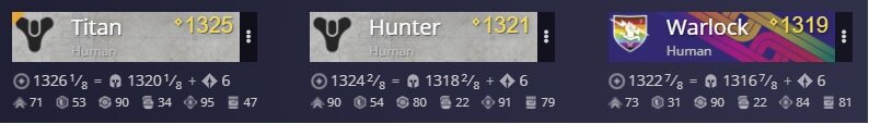 3characters_Techno.jpg