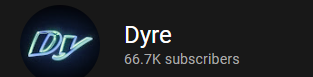 dyreacc.png