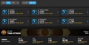 Top1_Elo.jpg