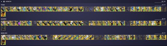 Armor_Exotic_Techno.jpg