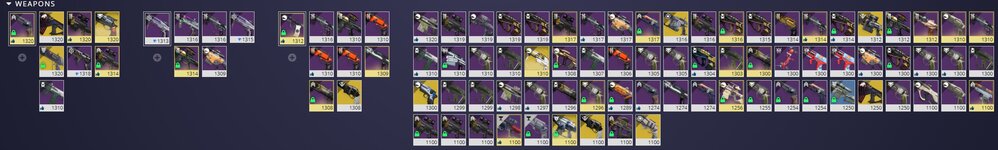 Primary_weapons_Techno.jpg