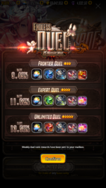 EndlessDuel.PNG