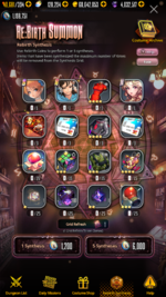 ReLabBoard.PNG