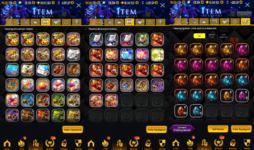 Inventory.png