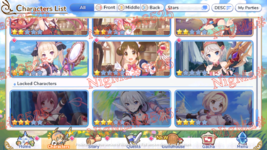Screenshot_20210830-085953.png