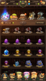 com.netmarble.nanagb_Screenshot_2021.08.30_11.06.02.png