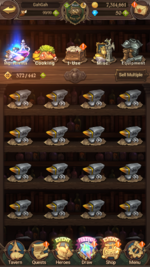 com.netmarble.nanagb_Screenshot_2021.08.30_11.05.54.png