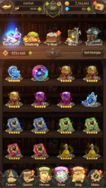 com.netmarble.nanagb_Screenshot_2021.08.30_11.05.50.png