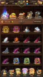 com.netmarble.nanagb_Screenshot_2021.08.30_11.05.41.png